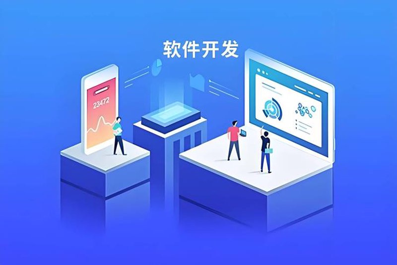 如何为企业量身定制最佳官网